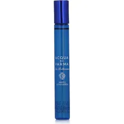 Acqua di Parma Blu Mediterraneo Mirto di Panarea EdT 10ml Roll-On