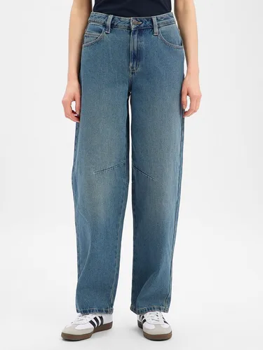 Noisy may Jeans 