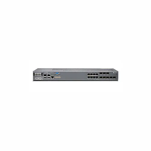 Juniper ACX2200-AC Router