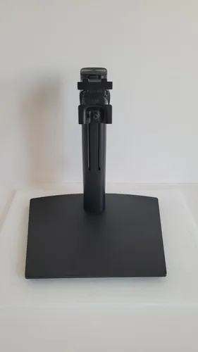 DELL Monitor E2425HS