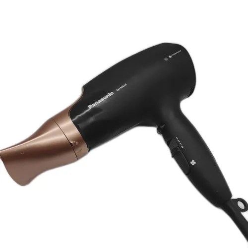 Panasonic EH-NA9J Haartrockner