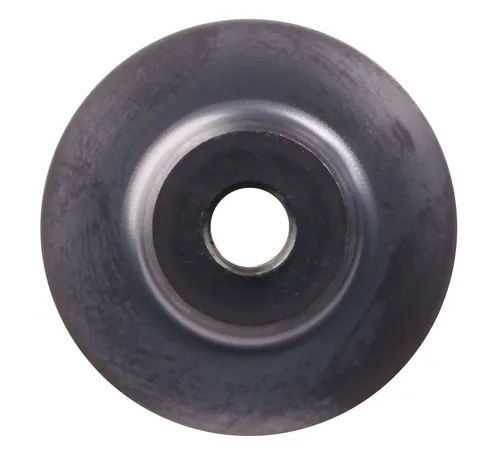 Gedore Schneidrad, Rohrschneider E-2250 3 A