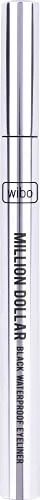Eyeliner Million Dollar Nr 1