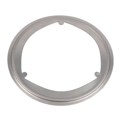 Febi Bilstein Dichtung, Abgasrohr 170580 von febi
