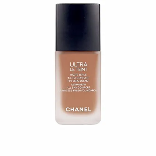 Chanel Rouge Coco Flash Pflege 3 g von CHANEL