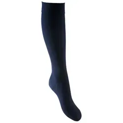 Ofa Gilofa Baumwolle Kompressions-Stützstrumpf von Ofa Bamberg