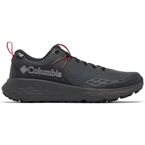 Columbia Schuhe von Columbia