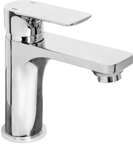 CORNAT Waschtischarmatur von Cornat