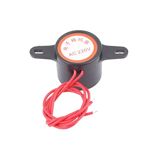 Bass-Shaker von SourcingMap