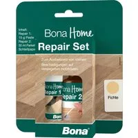 Bona Home Repair Set Fichte