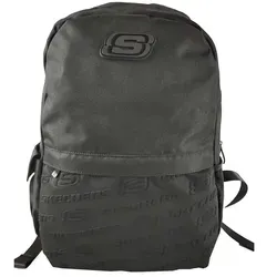 Skechers Santa Clara Backpack S1049-06 - Schwarz