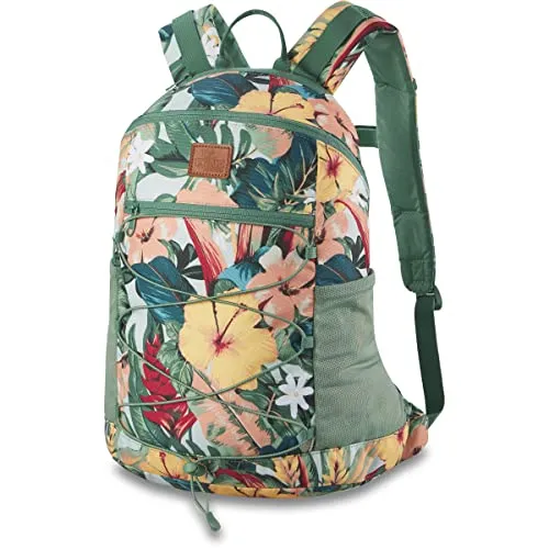 Dakine Unisex Wndr 18l Street Pack von Dakine