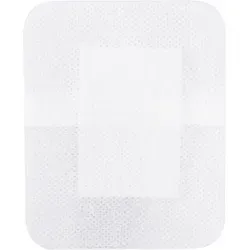 Steriler Wundverband 8cmx10cm