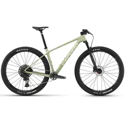 Produktbild Cervelo ZHT-5 GX Eagle Mountainbike
