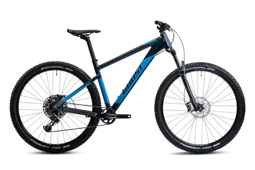 Ghost Nirvana Tour SF Universal von Ghost