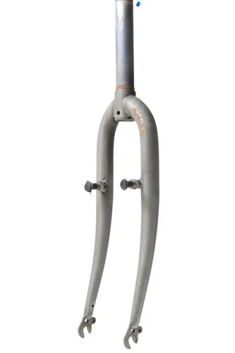 Fahrradgabeln von Non-Branded
