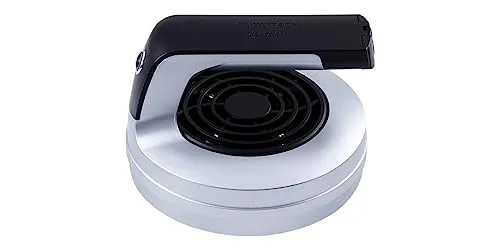 Furutech DeStat III statischer Eliminator