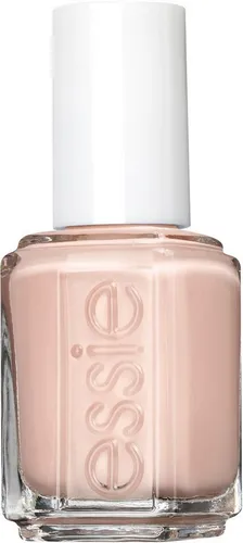 Essie Nagellack Nr. 121 topless & barefoot, Nude von essie