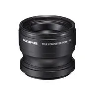 OLYMPUS TCON-T01 Telekonverter x 6.8 von Olympus