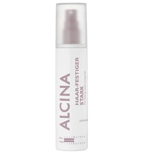 125 ml Haarfestigungslotion