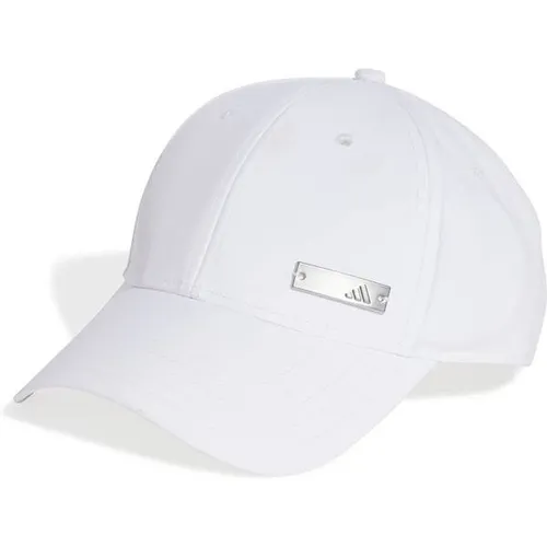 ADIDAS Herren Mütze Lightweight Baseball