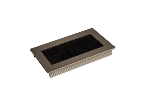 Kabelbinder Silber von SO-TECH