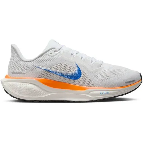Nike Pegasus 41 Damen Laufschuhe