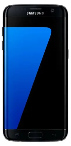 Telekom Samsung Galaxy S7 Edge, 14 cm (5.5