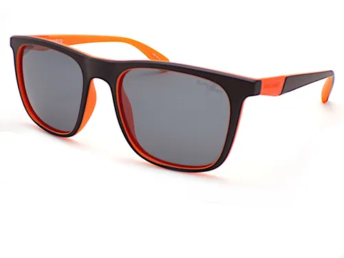 Produktbild Superdry SDS 5016 Herren-Sonnenbrille