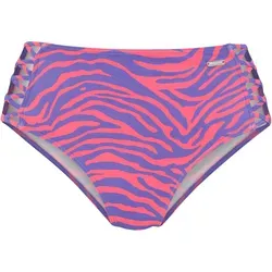 VENICE BEACH Highwaist-Bikini-Hose 