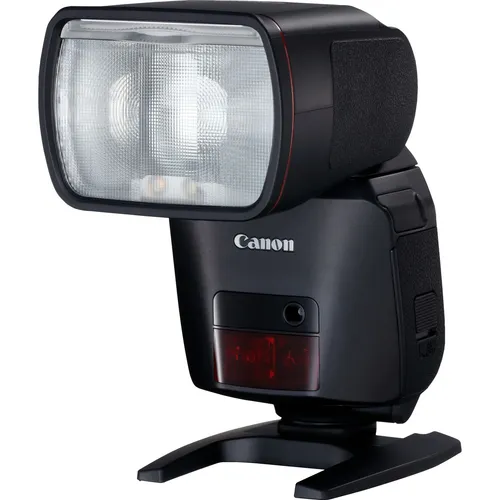 Canon Speedlite 580EX II