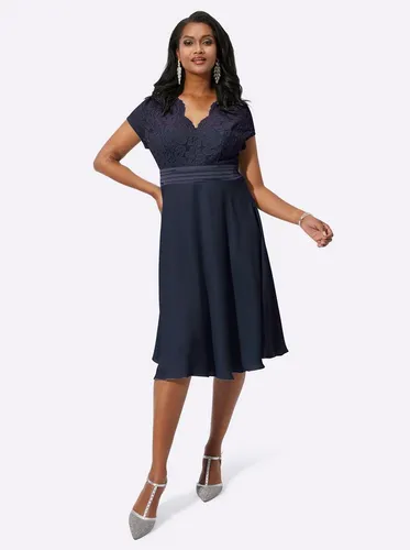 Witt Kleider von Lady