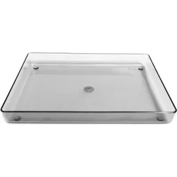 Ritter Küche & Esszimmer von Ritter