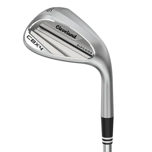 Ekomi Cleveland CBX4 ZIPCORE Wedge 11238816