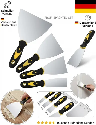 Bauwerkzeuge von L'OUTIL PARFAIT