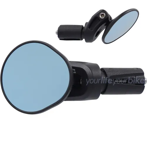 Fahrradspiegel von XLC