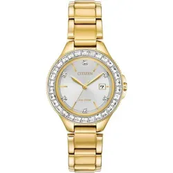 Damenuhr Citizen FE1192-58A