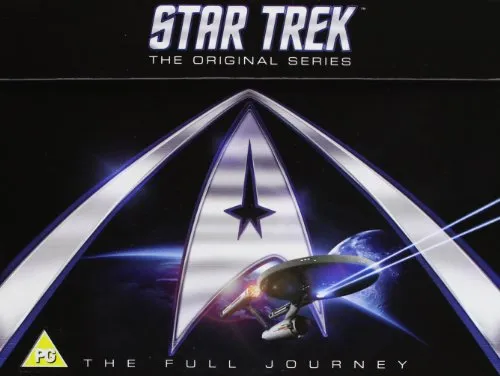 Star Trek