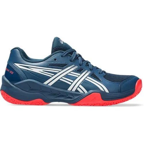ASICS Kinder Handballschuhe GEL-POWERBREAK GS von ASICS