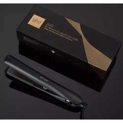 ghd gold Styler