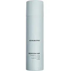 Kevin.Murphy Bedroom.Hair 100ml - Haarspray von KEVIN.MURPHY