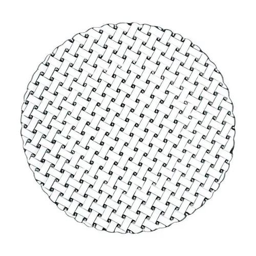 Teller Beige von Nachtmann