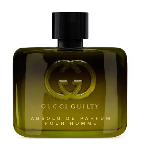 Produktbild Gucci Guilty Absolu de Parfum 60 ml