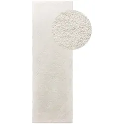 Waschbare Teppiche von benuta