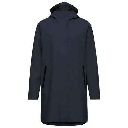 Jack Wolfskin Women's Onera 2L Coat von Jack Wolfskin