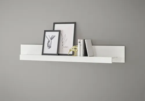 INOSIGN Wandboard Cantara von Home Affaire
