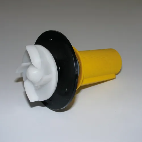 Oase Ersatzrotor AquaMax Eco 4000