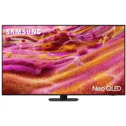 Samsung QE65QN90FATXXN 65 Zoll 4K Mini LED Fernseher in schwarz von Samsung