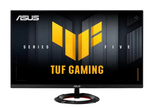 ASUS TUF Gaming VG279Q5R - 27