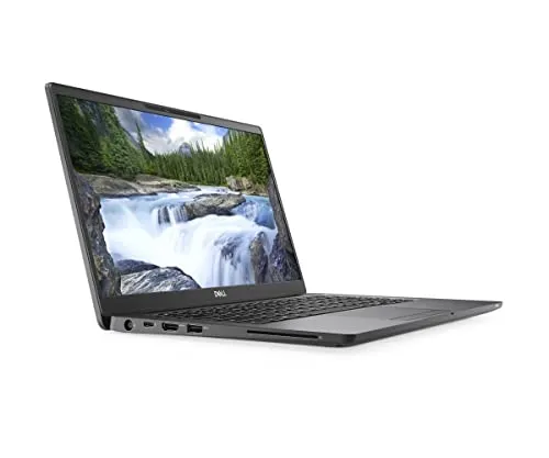 Laptops bis 400 Euro von Dell